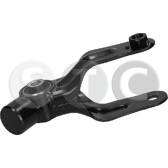 Motorlager STC - T404733