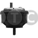 Motorlager STC - T404780