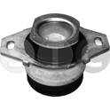 Motorlager STC - T405610