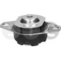 Motorlager STC - T405612