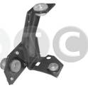 Mounting, manual transmission support STC - T404184