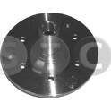Moyeu de roue STC - T490019