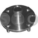Moyeu de roue STC - T490022