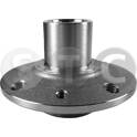 Moyeu de roue STC - T490103