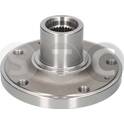 Moyeu de roue STC - T490107