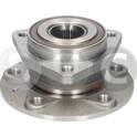 Moyeu de roue STC - T490121