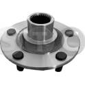 Mozzo ruota STC - T490108