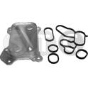 Oil cooler STC - T405731