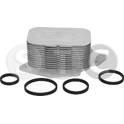 Oil cooler STC - T405739