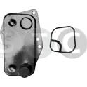 Oil cooler STC - T405922