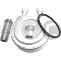 Oil cooler STC - T405943