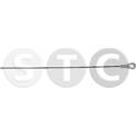 Oil Dipstick STC - T404597