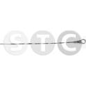Oil Dipstick STC - T404739