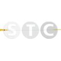 Oil Dipstick STC - T405212