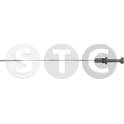 Oil Dipstick STC - T405220