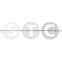 Oil Dipstick STC - T405221