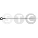 Oil Dipstick STC - T405222