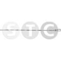 Oil Dipstick STC - T405223