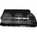 Oil Pan STC - T405404