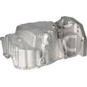 Oil Pan STC - T405499