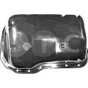 Oil Pan STC - T405501