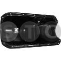 Oil Pan STC - T405919