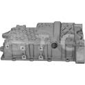 Oil Pan STC - T405921