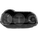 Oil Pan STC - T405958