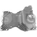 Oliecarter STC - T438128