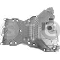 Oliecarter STC - T438129