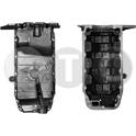 Oliecarter STC - T439517