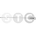 Oliepeilstok STC - T403770