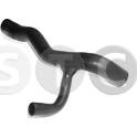 Olieslang STC - T408809