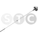Ölpeilstab STC - T403925