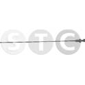 Ölpeilstab STC - T404595