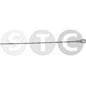 Ölpeilstab STC - T404596