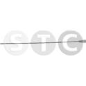 Ölpeilstab STC - T404724