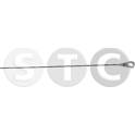 Ölpeilstab STC - T404740