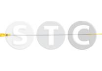 Ölpeilstab