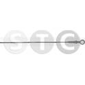 Ölpeilstab STC - T404759