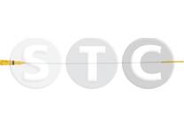 Ölpeilstab