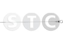 Ölpeilstab