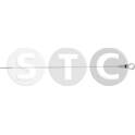 Ölpeilstab STC - T405217