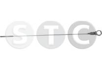 Ölpeilstab