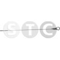 Ölpeilstab STC - T405224