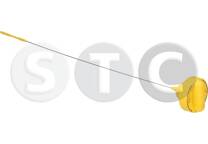 Ölpeilstab