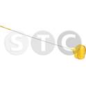 Ölpeilstab STC - T439238
