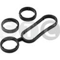 Packningssats, oljekylare STC - T439569