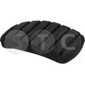 Pedal Pad, brake pedal STC - T457797