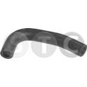 Pipe, EGR valve STC - T408751